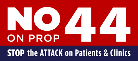NoOnProp44